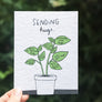 Encouragement Card Bundle, 5-PACK